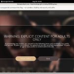 Accounts To Subspaceland Accounts To Subspaceland