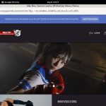 Aikoprincess.com Mit Bankkarte