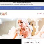 ArabianCalli Discount Free