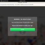 Ass Traffic Free Accounts And Passwords