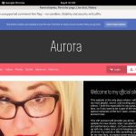 AuroraJaymes Free Trial AuroraJaymes Free Trial