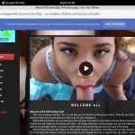 AussieXXXHookUps Free Trial Memberships