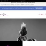 B L A C K – H O R N I S Premium B L A C K – H O R N I S Premium