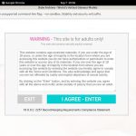 Babearchives Registration Form
