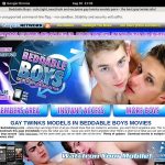 Beddableboys.com Model List Beddableboys.com Model List
