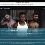 Beefcakehunter.com ?? Beefcakehunter.com ??
