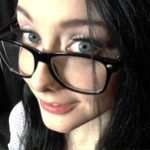 Ben Dover Movies Free Download Ben Dover Movies Free Download