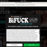 Bifuck Buy Trial Bifuck Buy Trial