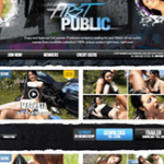 Big Takevan.com