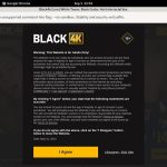 Black 4k Full Free Black 4k Full Free