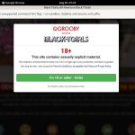 Black TGirls Paypal Join Black TGirls Paypal Join