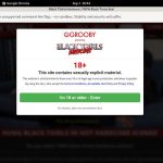 Blacktgirlshardcore Paypal Trial Blacktgirlshardcore Paypal Trial