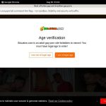 Bolatino Account Gratis