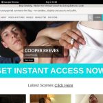 Boys Smoking Official Site