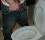 Boyspissing Clips