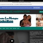 BrandonLH702 Porn Stars BrandonLH702 Porn Stars