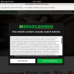 Brasil Bimbos Buy Trial Brasil Bimbos Buy Trial