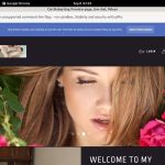 CarlHubayGay Account Paypal