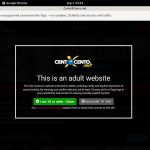 Centoxcento (SAVE 50%) Discount