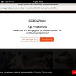 Citebeur.com Epoch Discount