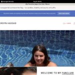 Com Modelcentro Kyra Offer Com Modelcentro Kyra Offer