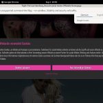 Com TightTini Sex Com TightTini Sex