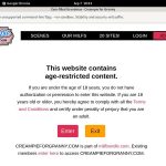 Creampie For Grannyporn Creampie For Grannyporn