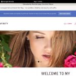 Cuteasian4u Membership Free