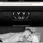 Dannixxx.com User Pass