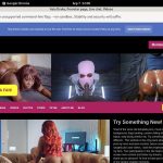 Darkwetdreemz.com Sex Pics Darkwetdreemz.com Sex Pics
