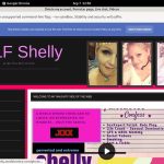 Deletemyaccount Porn Hub