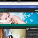 Discount Com Modelcentro Sadisiilk