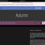 Discount Goddesses & Dolls Trial Membership