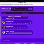 Discount Porndoepremium.com Link Discount Porndoepremium.com Link