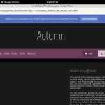 Discount Raincitybbw Sale Discount Raincitybbw Sale