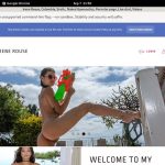 Discounted Irene Rouse Membership Discounted Irene Rouse Membership