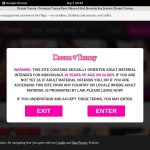 Dreamtranny With Webbilling.com Dreamtranny With Webbilling.com