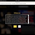Dtfsluts Password Torrent
