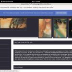 Elexandrialee1 Login And Password