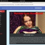 EmpressVivianne Account Membership