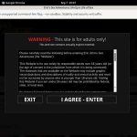 Ericjohnssexadventures Porn Tube Ericjohnssexadventures Porn Tube
