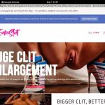 Euroslut.club Filme