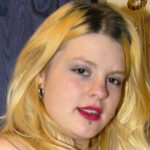 Films Sex British Login Codes Films Sex British Login Codes