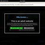 Filthy Amateur Porn Free Filthy Amateur Porn Free