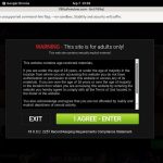 Filthy Femdom Member Trial Filthy Femdom Member Trial