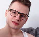 Fore Skin Alternate Payment