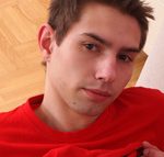 Fore Skin Paypal Signup Fore Skin Paypal Signup