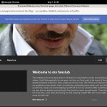 FrancescoMalcom.com Trial Deal