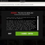 Fraternity X Discount Trial Free