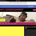 Freakyjentertainment.modelcentro.com Paysite Review